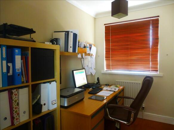 Photo 9
