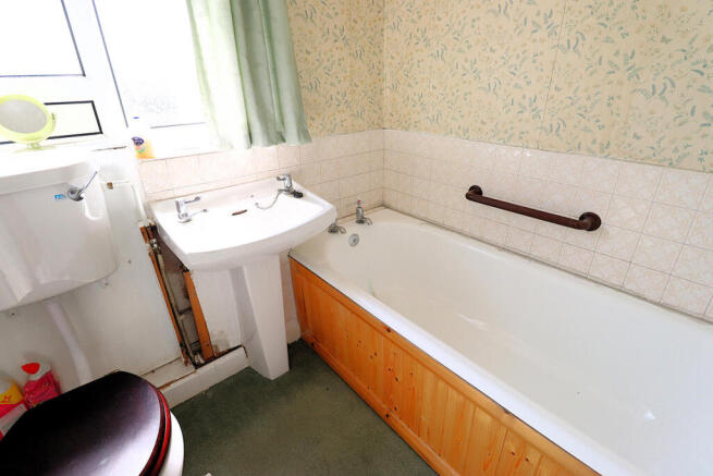 2 bed Terraced for sale Image 11