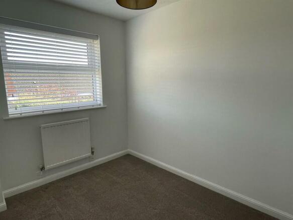 Bedroom5.jpg