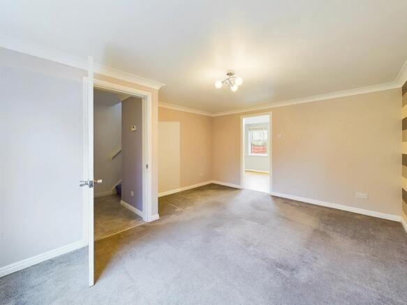 19 Terrington Court -Living Room2