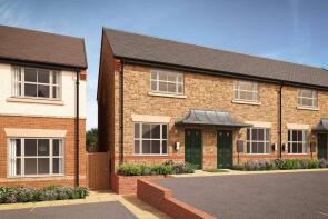 Lorneside, Martley Road, Worcester WR2 6RG