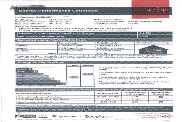 EPC