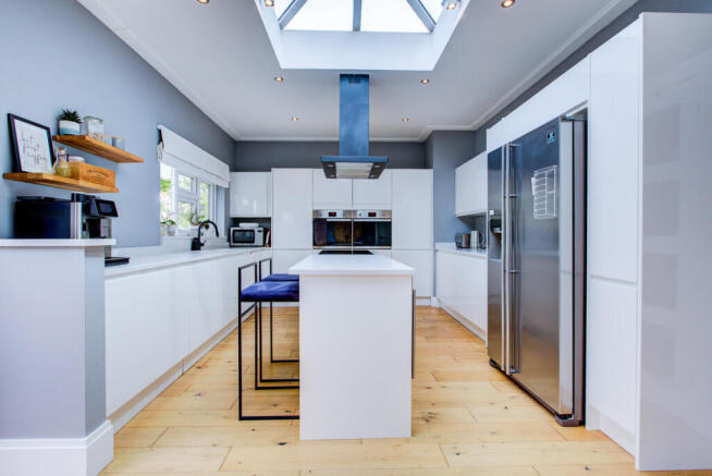 Martyns Grove, Westcliff-on-sea, SS0 photo 4