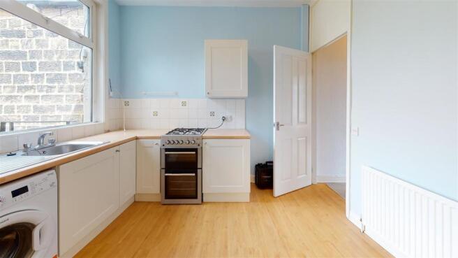 Station-Road-Kitchen 2.jpg
