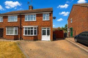 18, York Road, Hinckley LE10 0RH