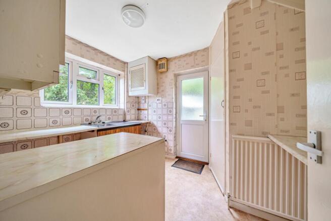 Kitchen (1)