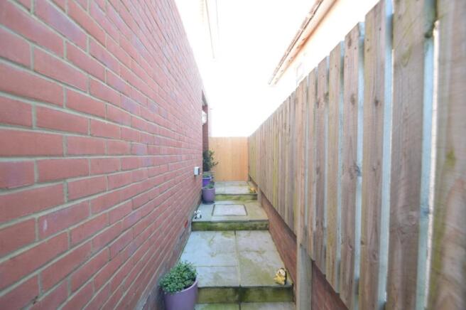 21a Surrey Street