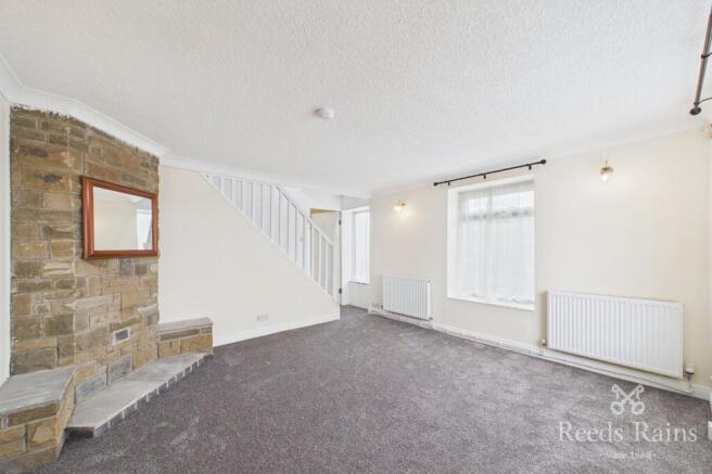 2 bed End of Terrace to rent Image 10