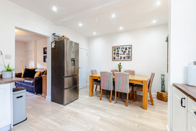 kitchen2