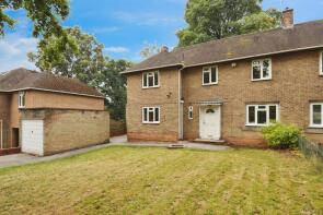 71, Endcliffe Vale Road, Sheffield S10 3ET