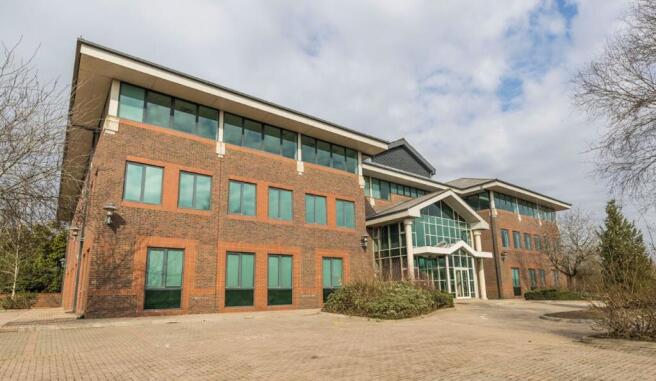 Guilbert frontage.jpg