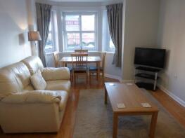 51, Ashgrove Avenue, Aberdeen AB25 3BQ
