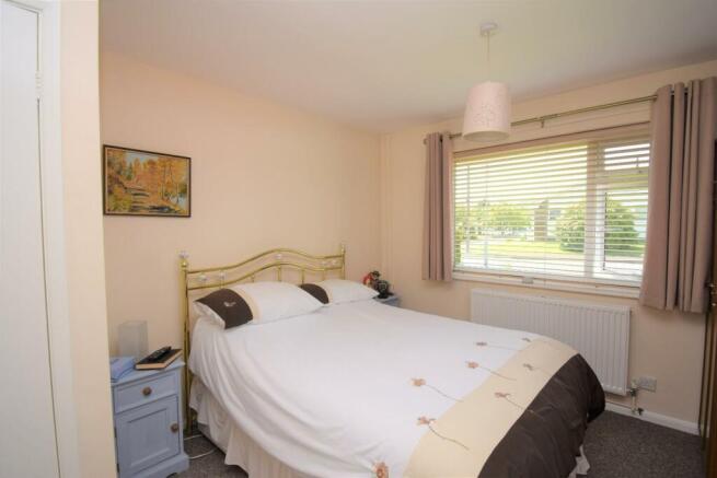 Bedroom 2.jpg
