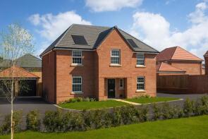 73, Colney Lane, Norwich NR4 7RQ
