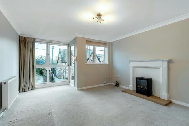 Sitting Room.jpg