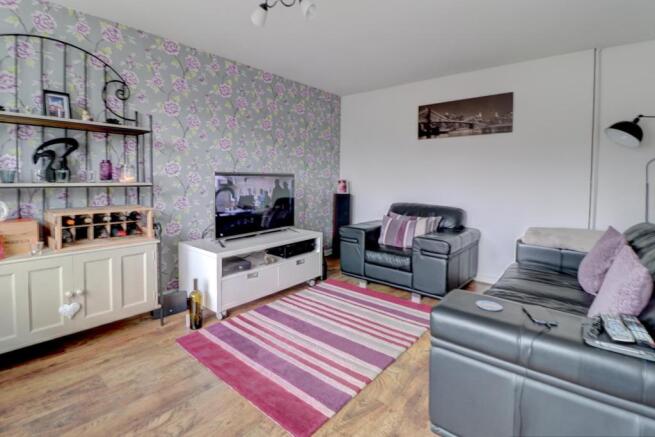 Sitting room.jpg