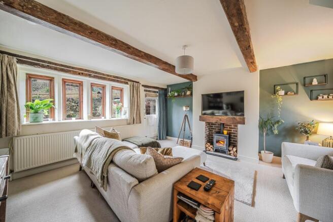 2 bed Cottage for sale Image 8