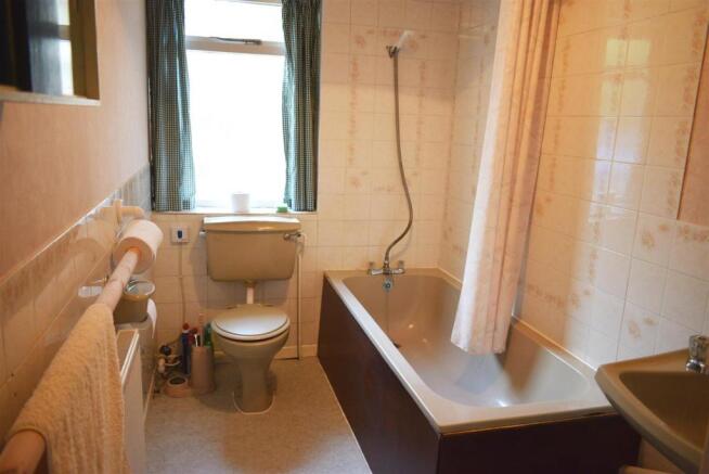 Bath.JPG