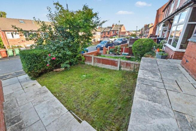 3 bed Terraced for sale Image 8