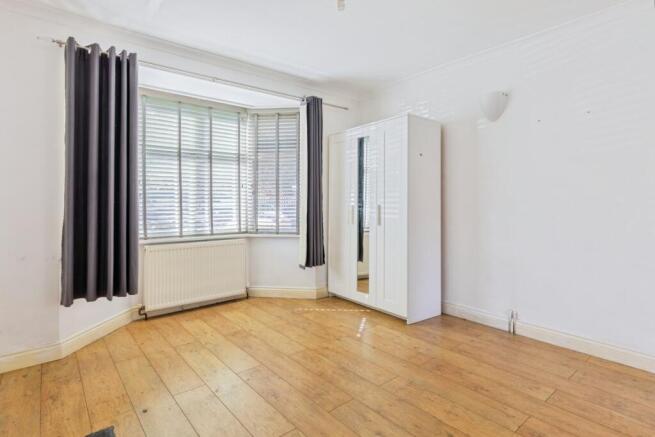 Woodcote Road, Warwick, Warwickshire photo 3