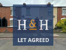 23, Argyle Street, Northampton NN5 5LJ