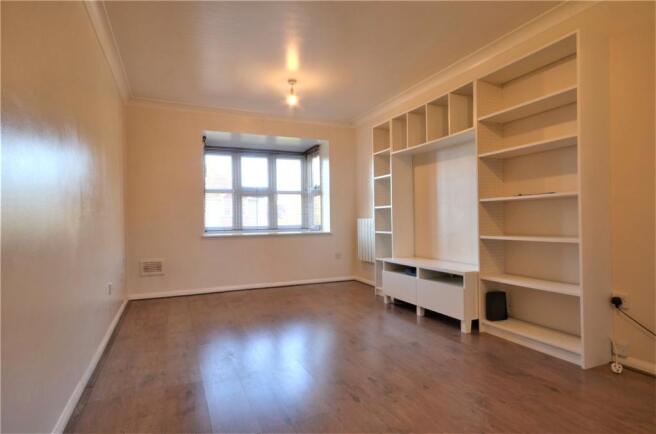 Living Room 2