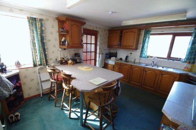 Kitchen 2