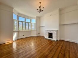58, Sidcup Road, London SE12 8BW