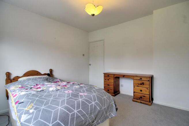IMG_1687_8_9_Interior 4