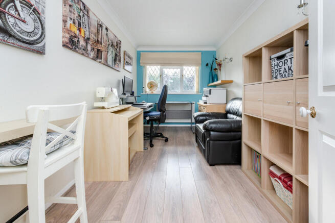 Photo 7