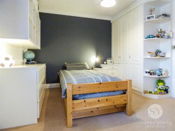 Photo 13