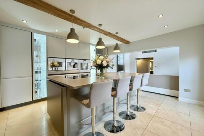 _1763491296.jpeg