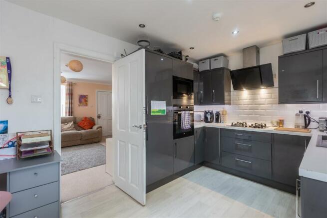 Dickens Road 26 Kitchen-1.jpg