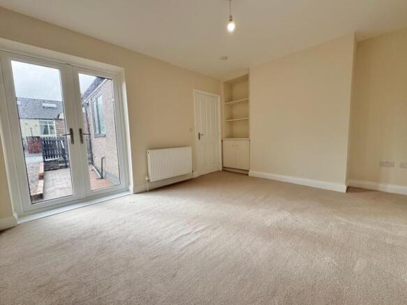 Jasper Avenue, Seaham, County Durham, SR7 photo 2