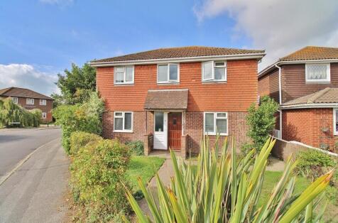 Victory Road, Stubbington, Fareham