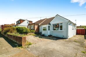 22, Sedbury Road, Lancing BN15 0LL