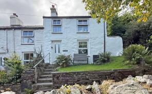 17, Rallt Goch, Caernarfon LL55 4HG