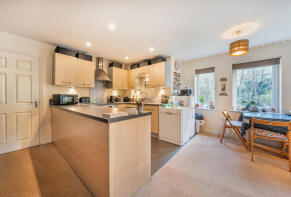 11, Queripel Close, Tunbridge Wells TN2 3GH