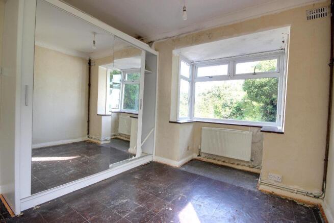 2 bed Semi-Detached Bungalow for sale Image 4