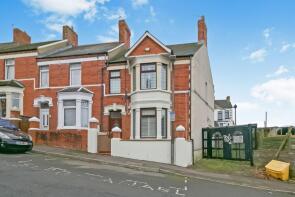2, Wynd Street, Barry CF63 3PZ