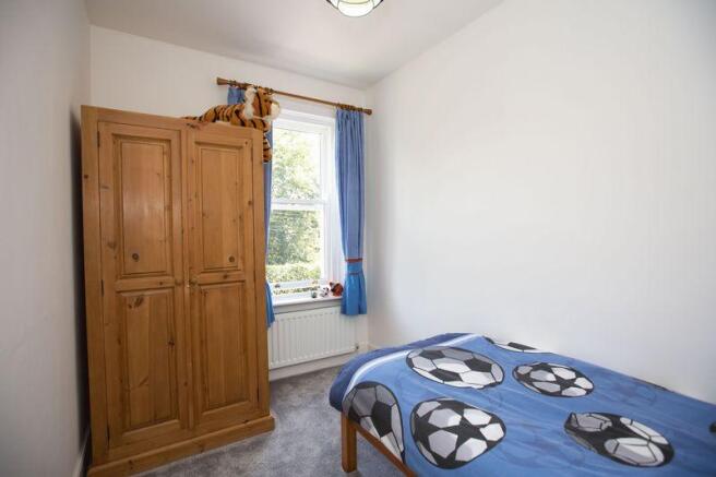 Photo 4