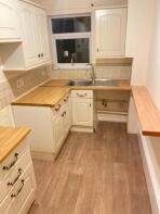 99, Sandgate, Stratton St Margaret, Swindon SN3 4HJ