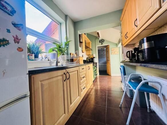 3 bed Detached for sale Image 7