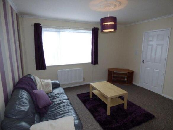 wife-of-bath-hill-ct2-8ph-628108