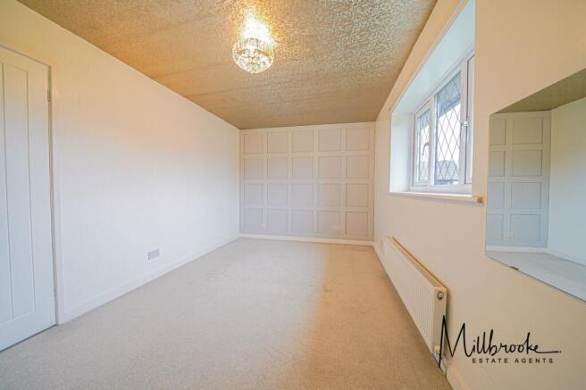 Holyoake Road, Worsley, M28 photo 4