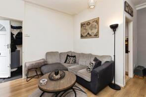 265, Cutler Heights Lane, Bradford BD4 9JG