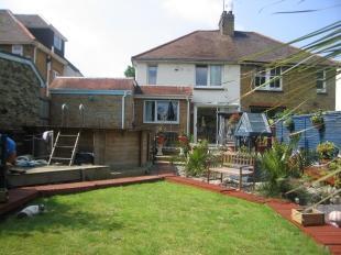 Garden 2