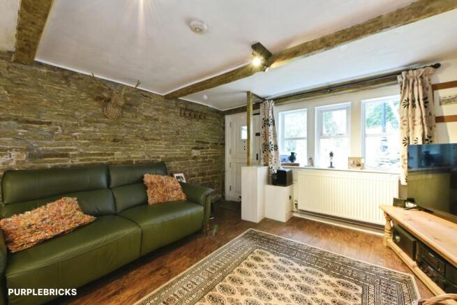 2 bed End of Terrace for sale Image 6
