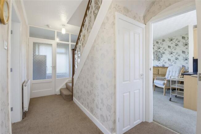 3 bed Bungalow for sale Image 6