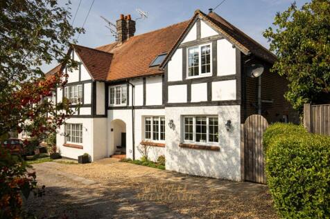 Dunnings Road, East Grinstead, RH19